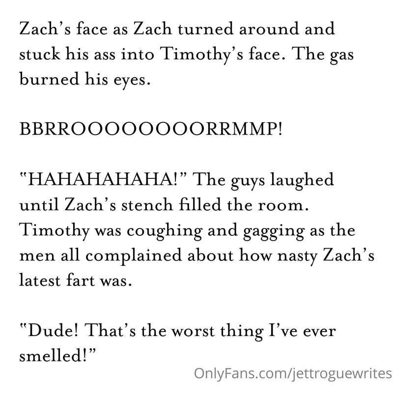 jettroguewrites image #4