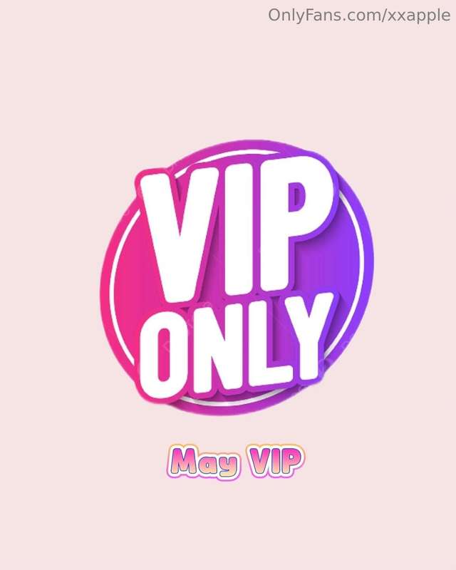 5월VIP 영상 VIP팬분들께 전부 보내드렸어용😍💝-이 게시물에는 ‘전송오류로 받지 못하신 VIP팬 분들만’..