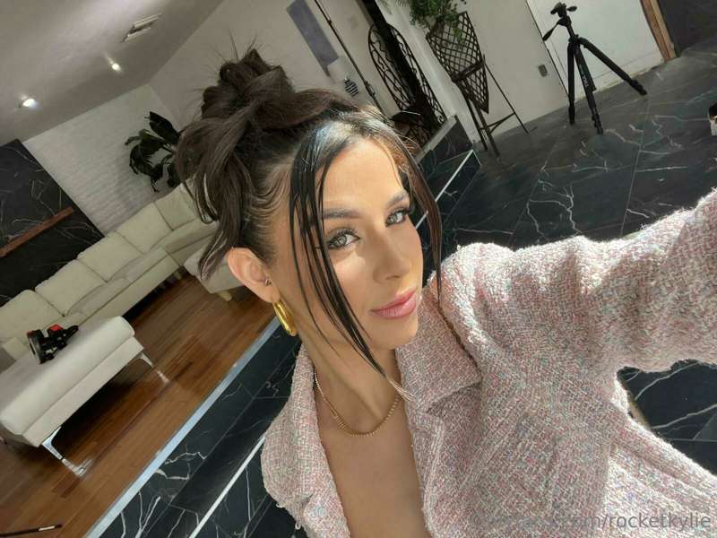 media