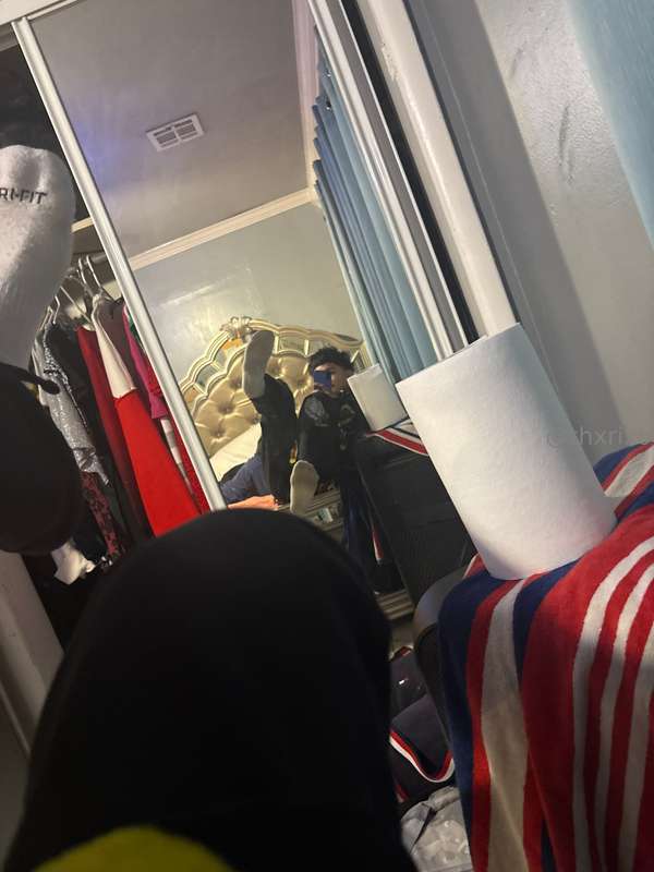 media
