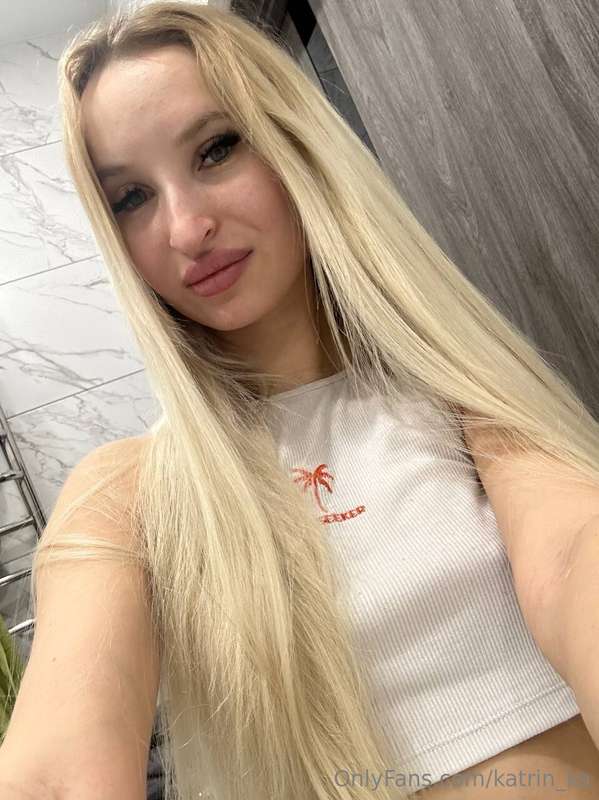 katrin_ka