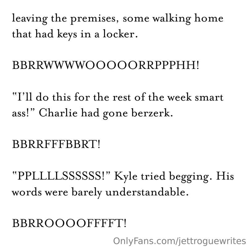 jettroguewrites image #6