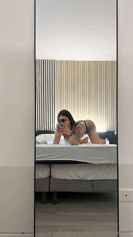 aliicefontenelle
