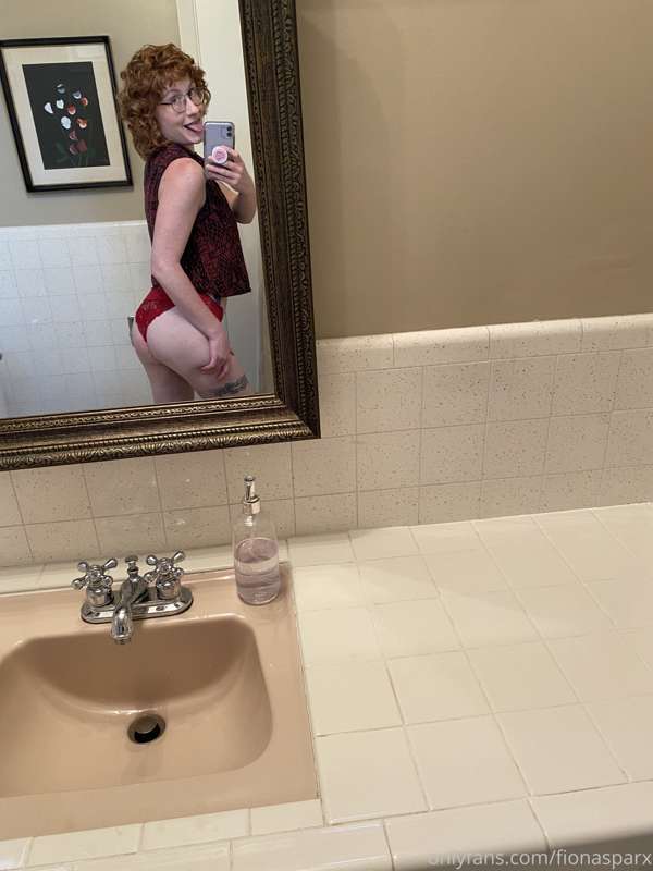 fionasparx