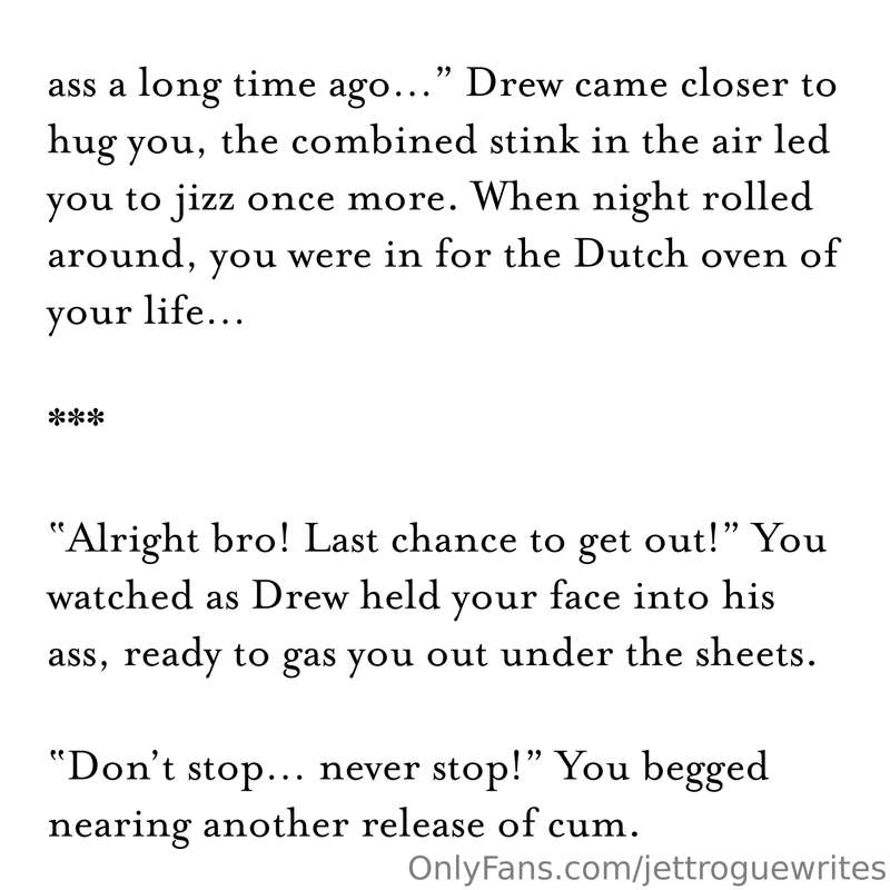 jettroguewrites image #12