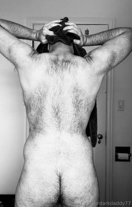 afterdarkdaddy77
