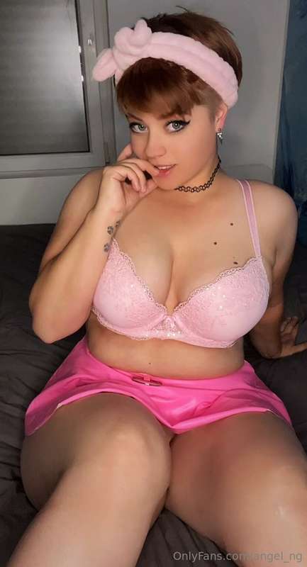 angel_ng