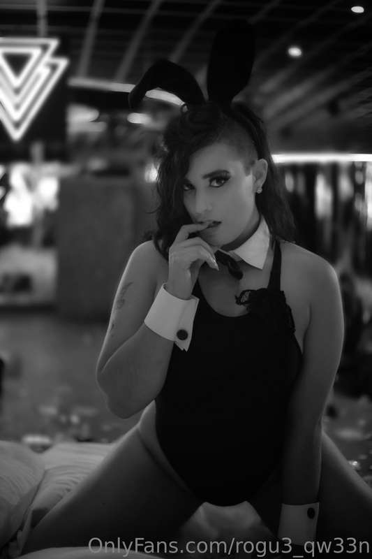 rogu3_qw33n