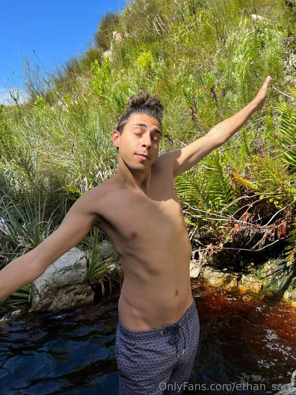 ethan_sam image #6