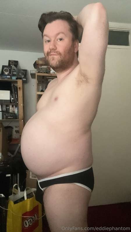 eddiephantom image #0