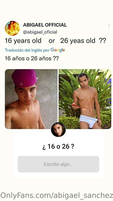 abigael_oficial