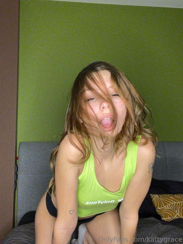 kattygrace