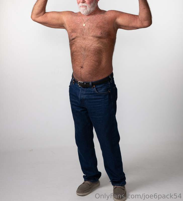 joe6pack54