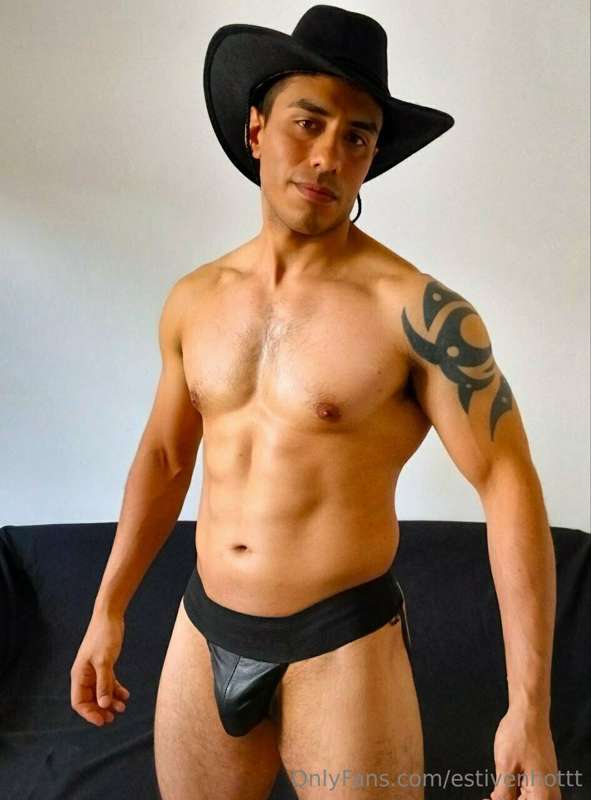🔥🔥ℍ𝕚 𝕓𝕒𝕓𝕪, 𝕀'𝕞 @hotdavis 🔥🔥🔥.
𝕀'𝕞 𝕙𝕖𝕣𝕖 𝕗𝕠𝕣 𝕨𝕙𝕒𝕥𝕖𝕧𝕖𝕣 𝕪𝕠𝕦 𝕨𝕒𝕟𝕥..