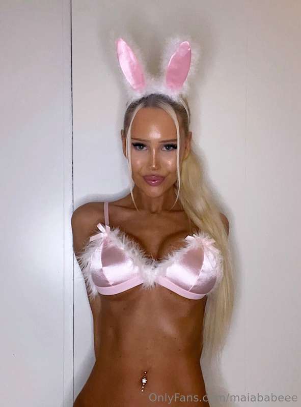 maiababeee