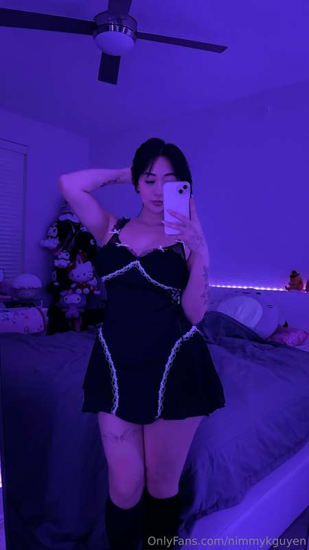 nimmykguyen