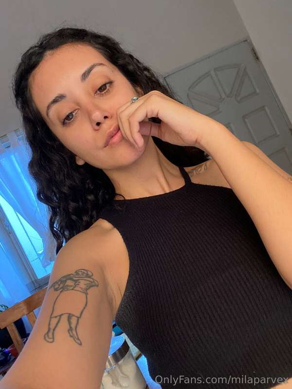 Morning everyone 🔥❤️‍🔥