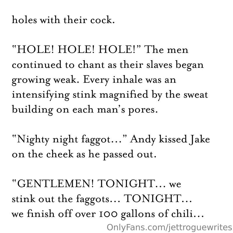 jettroguewrites image #11