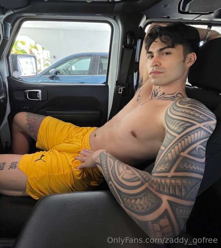 media