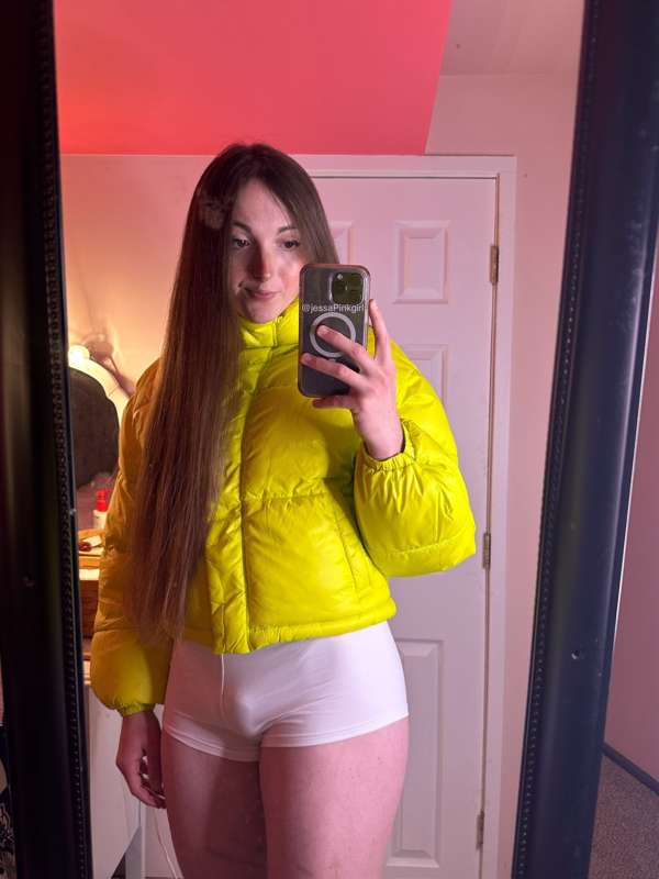 jessapinkgirl