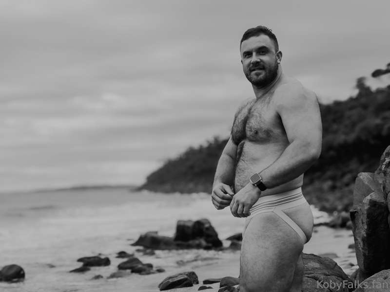 **Waves, Winks, and Wild Whispers: My Sea-Side Confessions**..