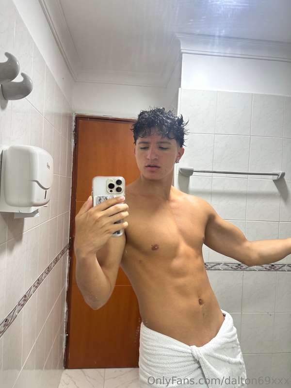 dalton69xxx