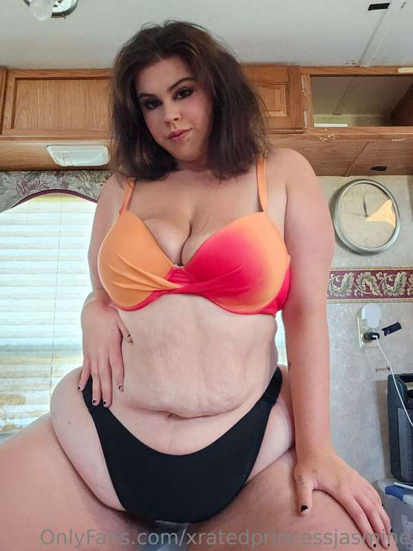 xratedprincessjasmine