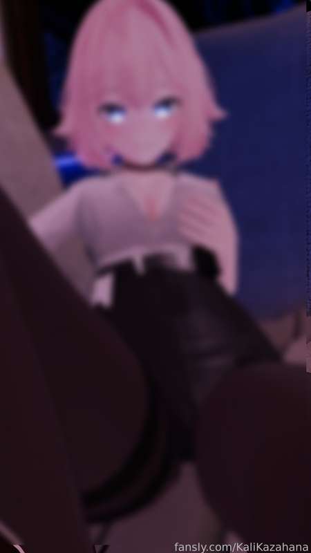 media