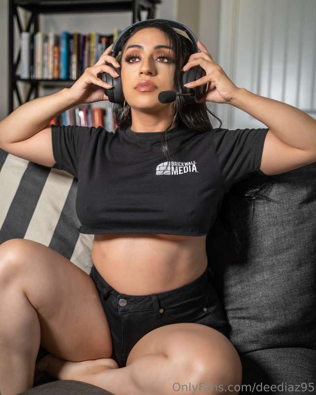 deediaz95