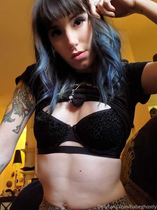 😘😘😘 new bra