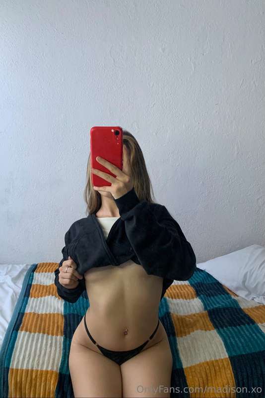 madison.xo