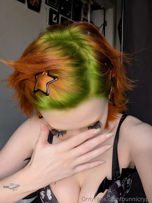 bunnicrypt image #27