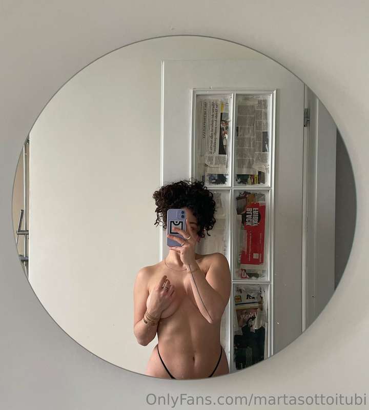 martasottoitubi