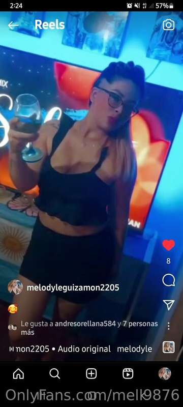 media