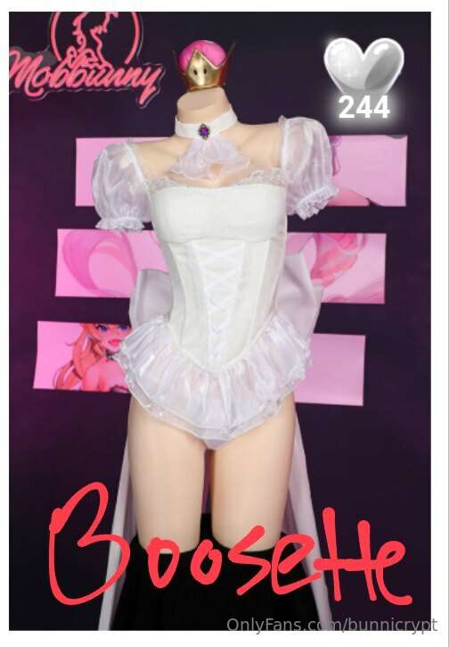 bunnicrypt image #1