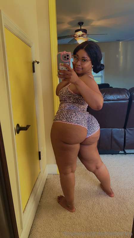 kallmekatrina