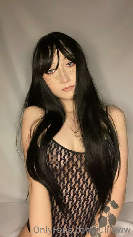 Monday is a busy day, so hopefully my new content will help ..