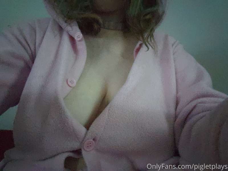nerdynami image #1