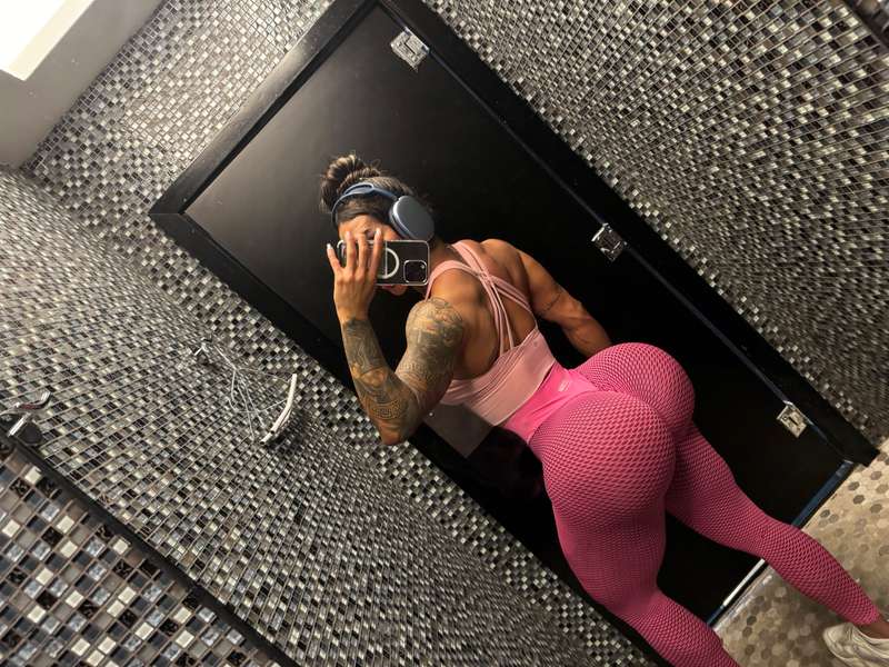 suelenbissolati