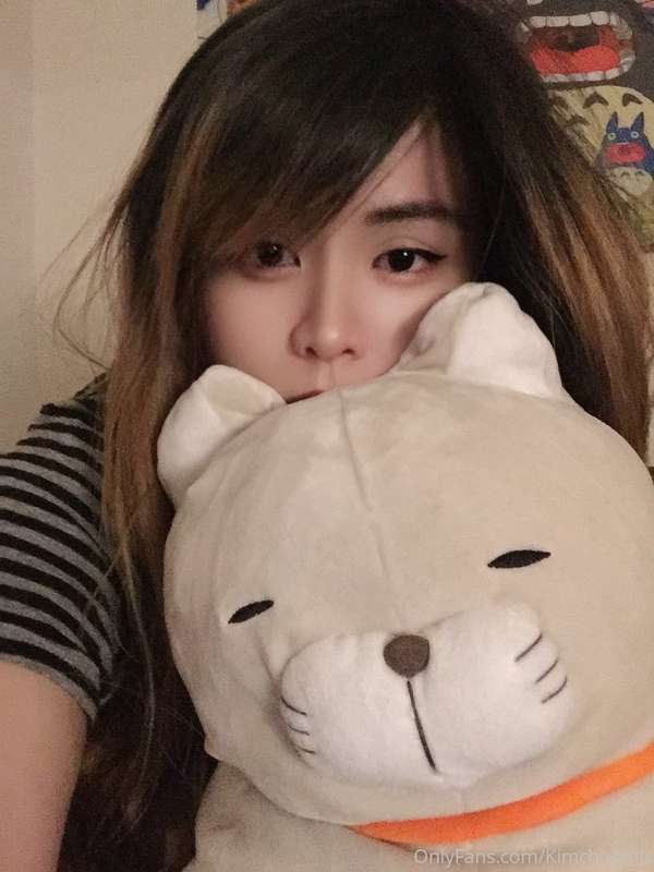 cheemo image #1