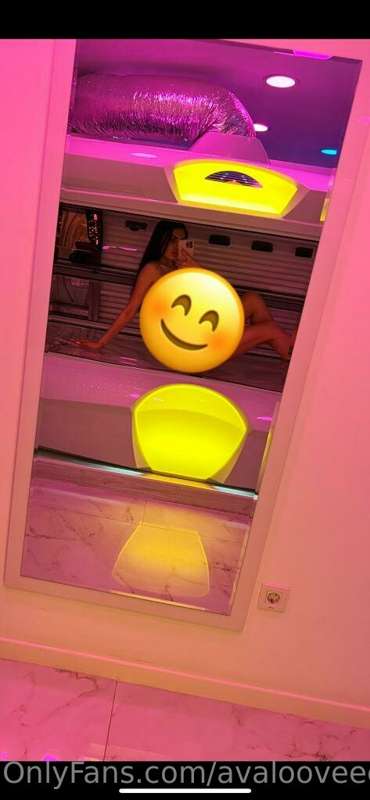 @avaloovee_vip 

The best content that you will find 😝😝😝

@a..