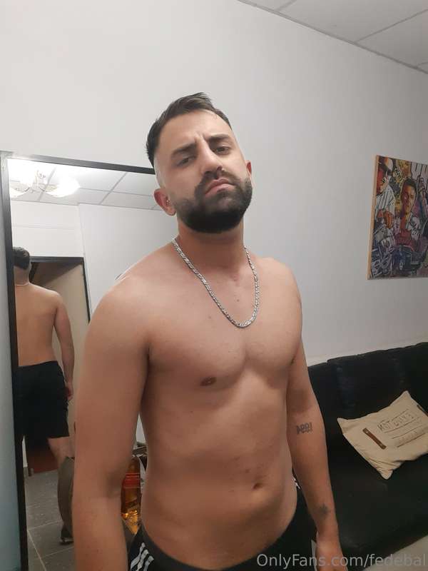 Come with me babe