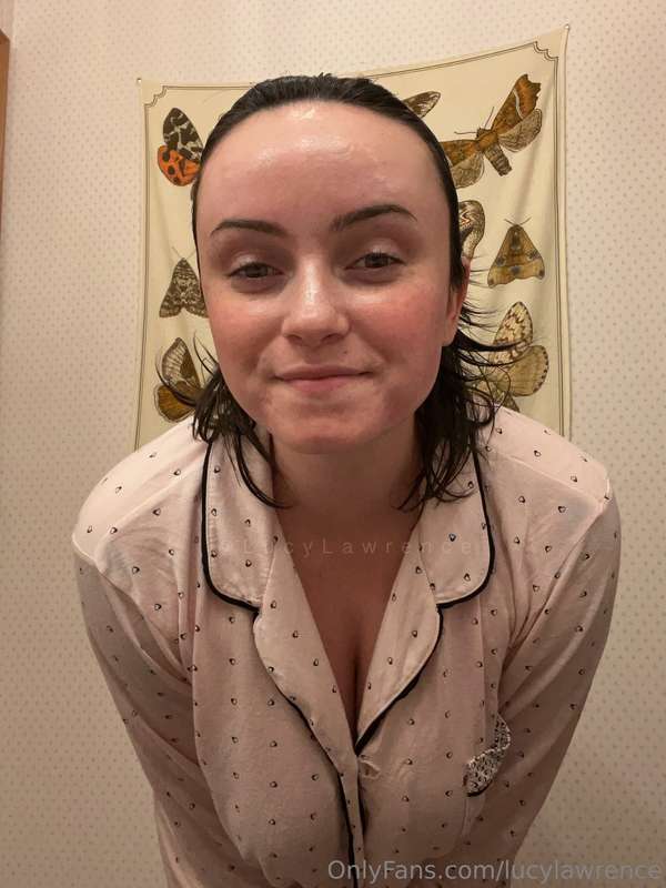 lucylawrence