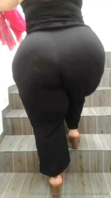 sweetpantherbbwlaoficial