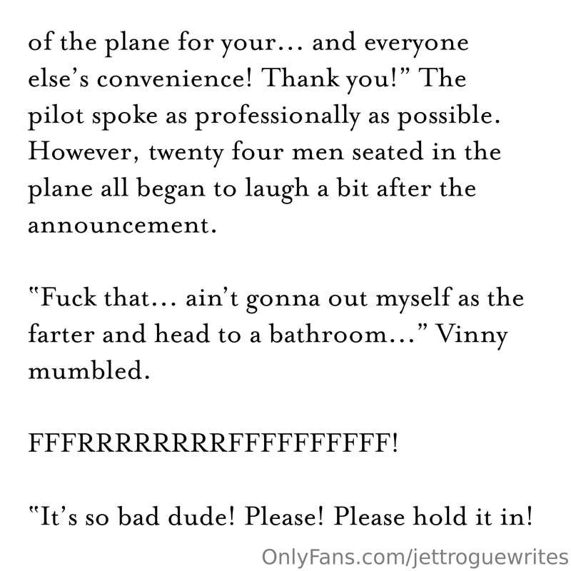 jettroguewrites image #4