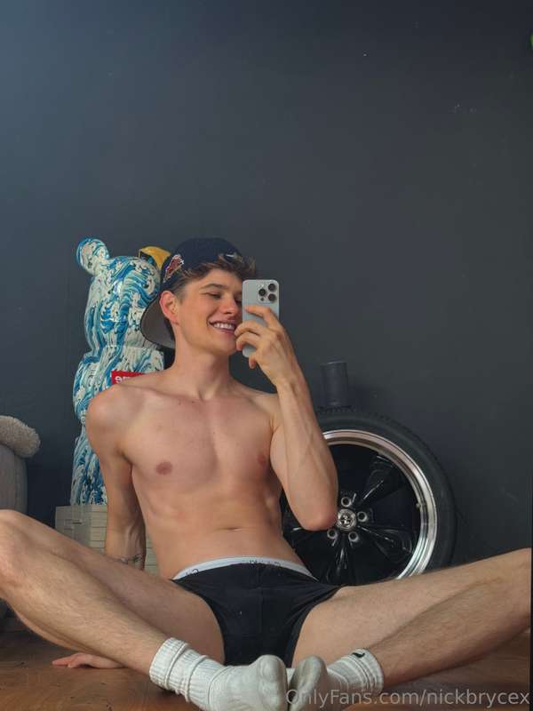 nickbrycex