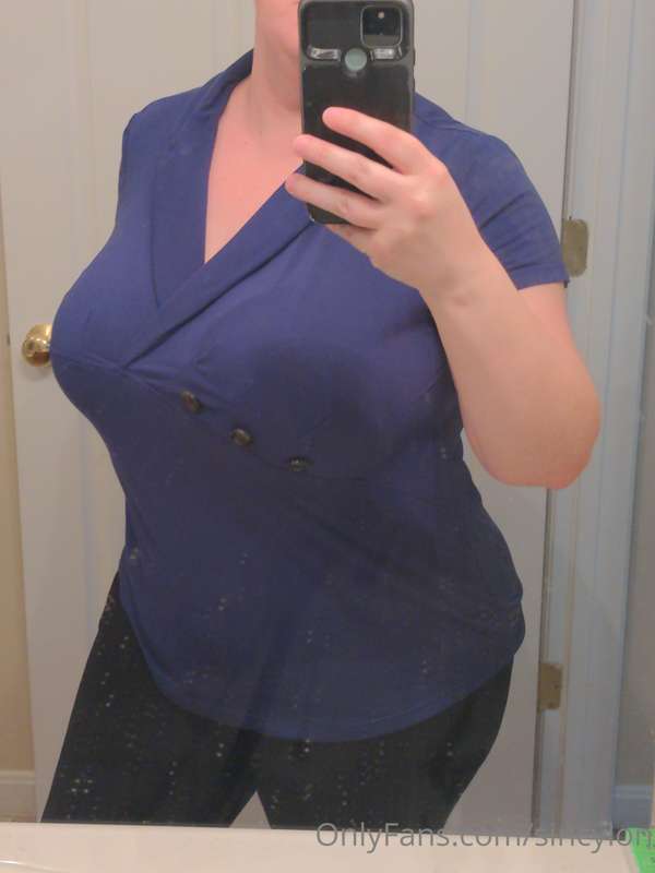 sincylon image #1