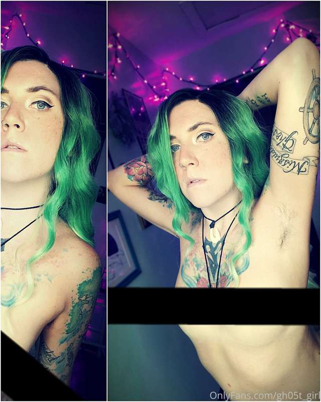 media