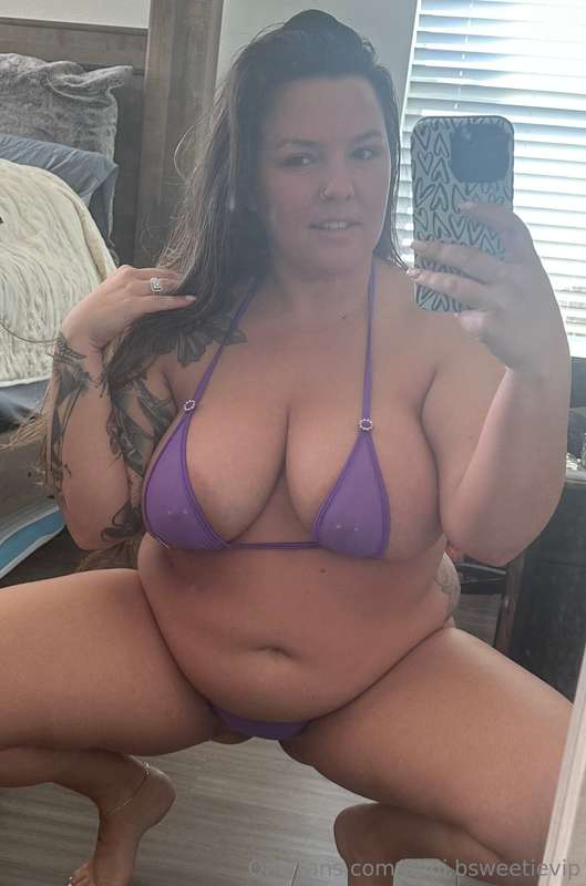 dani.bsweetievip