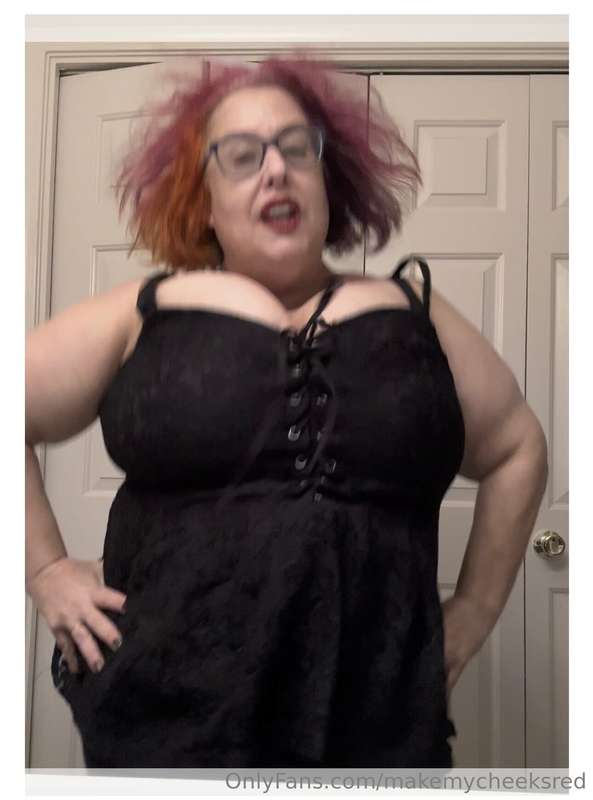 makemycheeksred